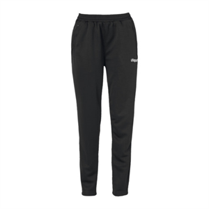 DT Fussballschule, Pants - Kids