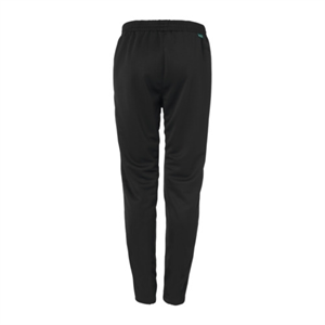 DT Fussballschule, Pants - Kids