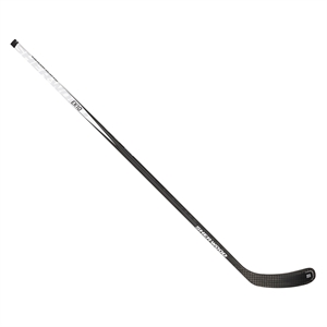 Sher-Wood - Rekker EK10-Flex 95, Comp Schl�ger