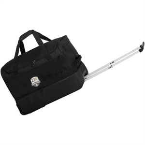 DT Fussballschule, Trolley - Large