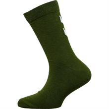 Hummel - hmlMAKE MY DAY SOCK 5-PACK, Kinder Socken