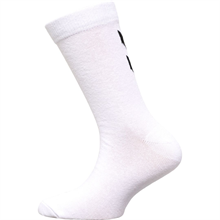 Hummel - hmlMAKE MY DAY SOCK 5-PACK, Kinder Socken