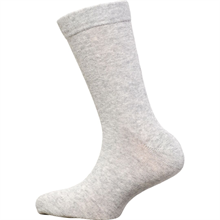 Hummel - hmlMAKE MY DAY SOCK 5-PACK, Kinder Socken