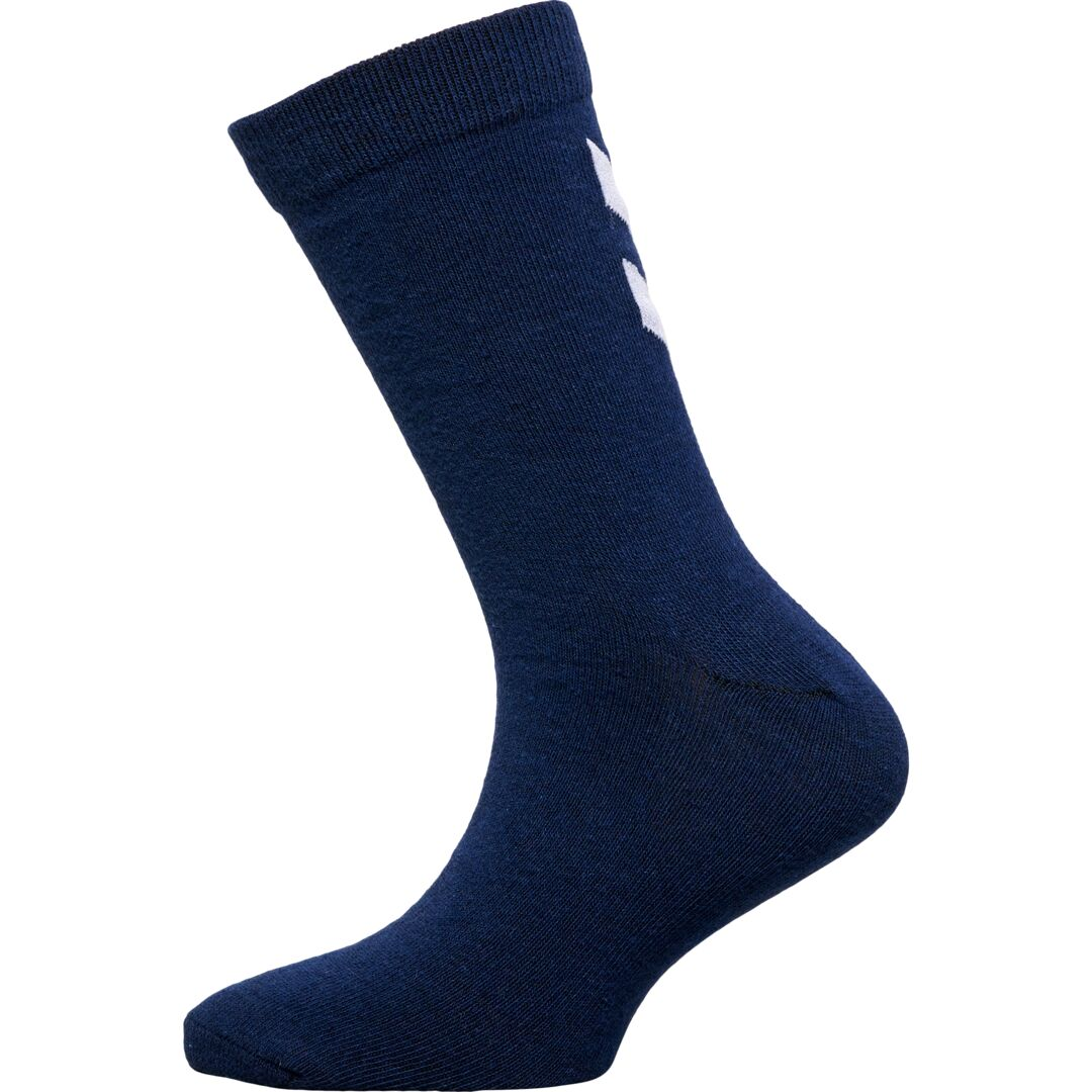 Hummel - hmlMAKE MY DAY SOCK 5-PACK, Kinder Socken