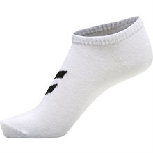 Hummel - hmlMATCH ME SOCK 5-PACK, Kinder Socken