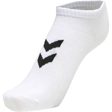 Hummel - hmlMATCH ME SOCK 5-PACK, Kinder Socken