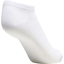 Hummel - hmlMATCH ME SOCK 5-PACK, Kinder Socken