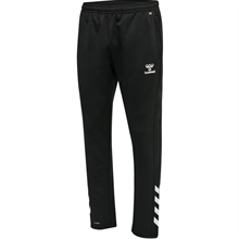 Hummel - hmlCore XK, Poly Trainingshose