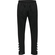 Hummel - hmlCore XK, Poly Trainingshose