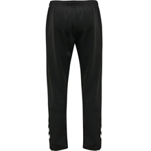 Hummel - hmlCore XK, Poly Trainingshose
