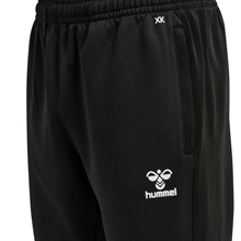 Hummel - hmlCore XK, Poly Trainingshose