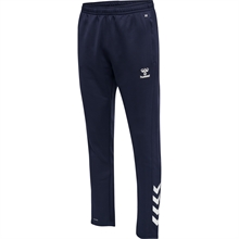 Hummel - hmlCore XK, Poly Trainingshose