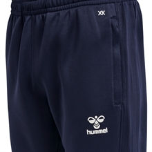 Hummel - hmlCore XK, Poly Trainingshose