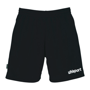 DT Fussballschule, Shorts - Wmns
