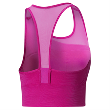 Puma - Mid Impact Flawless, Sports Bra