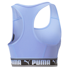 Puma - Mid Impact Strong, Sports Bra