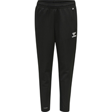 Hummel - hmlCore XK, Kinder Poly Trainingshose