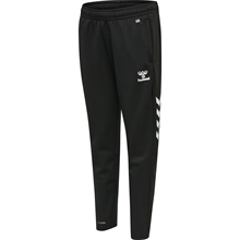 Hummel - hmlCore XK, Kinder Poly Trainingshose
