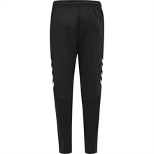 Hummel - hmlCore XK, Kinder Poly Trainingshose