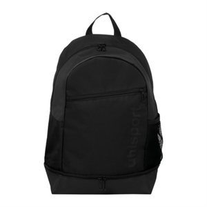 Uhlsport - Essential Backpack, Rucksack