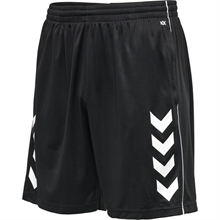 Hummel - hmlCore XK, Coach Shorts