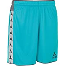 Derbystar - Ultimate Hose, Unisex