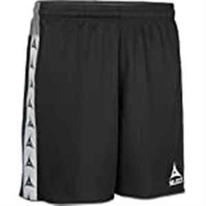 Derbystar - Ultimate Hose kurz, Kinder