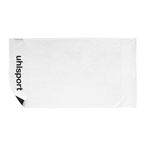 Uhlsport - Towel Small, Handtuch