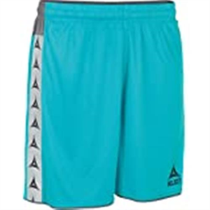 Derbystar - Ultimate, Hose