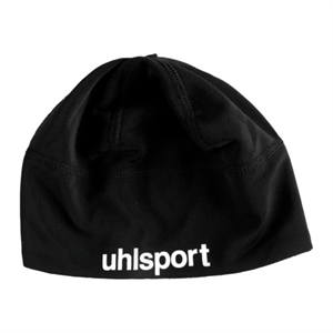Uhlsport - Unisex Beanie, Funktionsm�tze