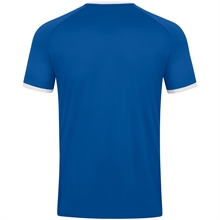 Jako - Primera, Kinder Trikot