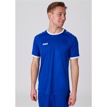 Jako - Primera, Kinder Trikot