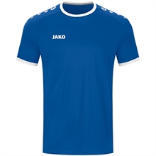 Jako - Primera Kurzarm Trikot