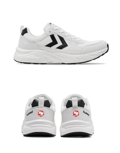 HB Ludwigsburg – hml Enduro Light, Sneaker