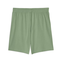 Puma - Studio Unwind 7, Knit Short