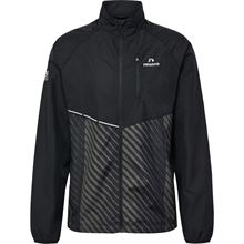 Hummel - nwlPACE JACKET, Jacke