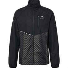 Hummel - nwlPACE JACKET, Jacke