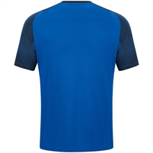 Jako - Performance, T-Shirt