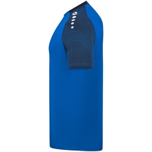 Jako - Performance, T-Shirt