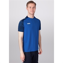 Jako - Performance, T-Shirt