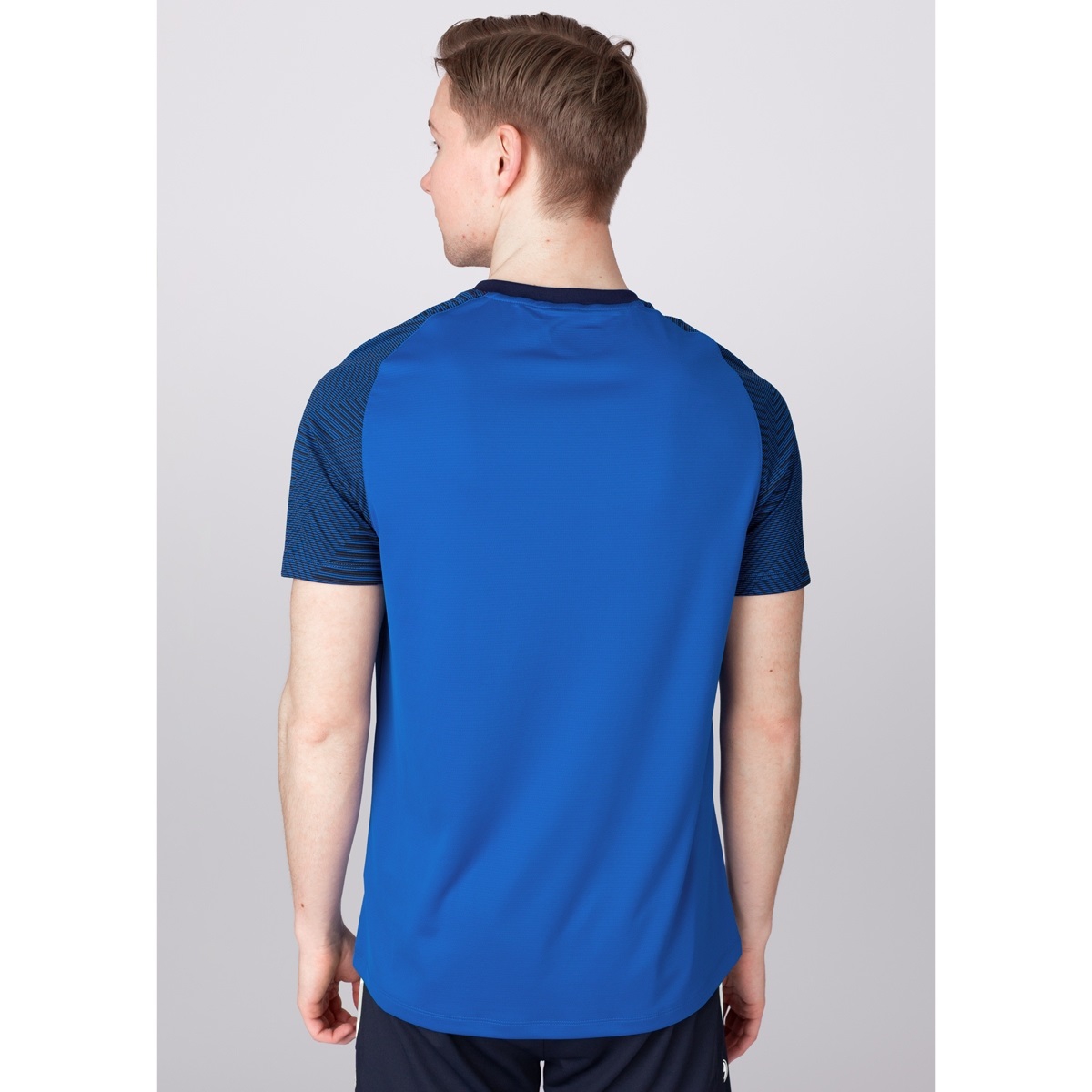 Jako - Performance, T-Shirt