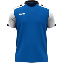 Jako - Dynamic, T-Shirt