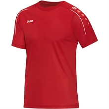 Jako - Classico, T-Shirt