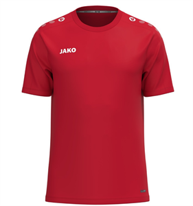 Jako - One, T-Shirt