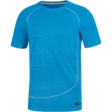 Jako - Active Basics, T-Shirt