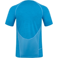 Jako - Active Basics, T-Shirt