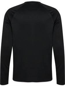 Hummel - hmlCORE 2.0 Crew Neck Kids, Pullover