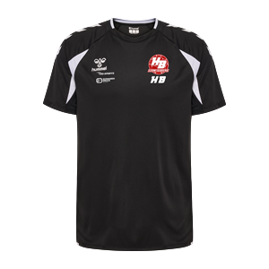 HB Ludwigsburg – hmlCore 2.0 Jersey Men, Trikot