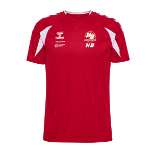 HB Ludwigsburg – hmlCore 2.0 Jersey Men, Trikot