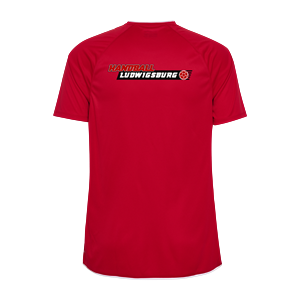 HB Ludwigsburg – hmlCore 2.0 Jersey Men, Trikot